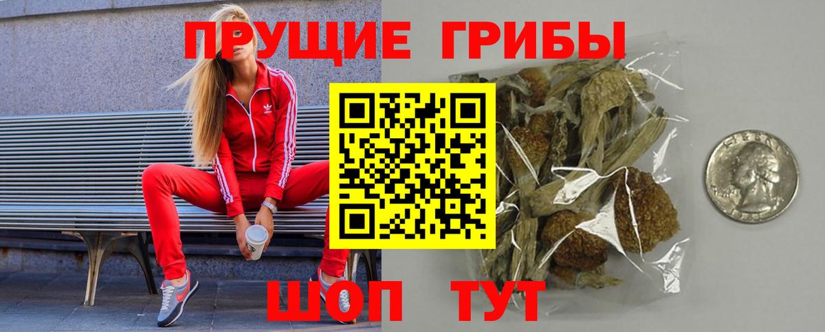 Галлюциногенные грибы MAGIC MUSHROOMS Электросталь